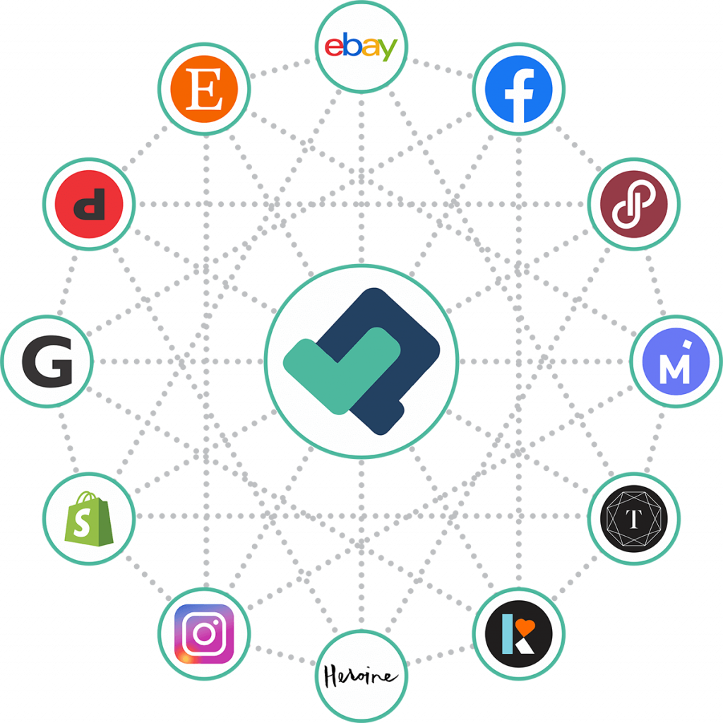 LP Supported Platforms