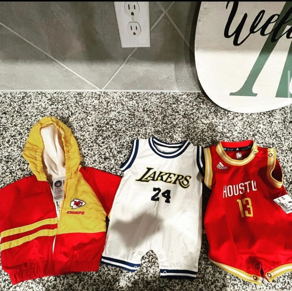 Buy what you love basketball jerseys