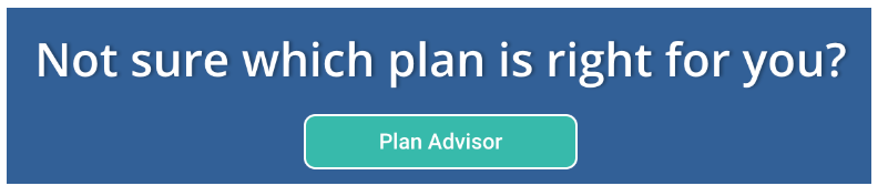 List Perfectly Plan Advisor