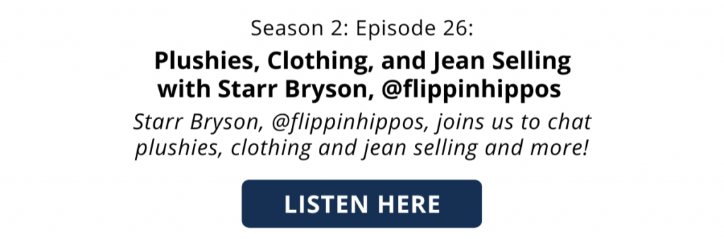 flippinhippos podcast ep