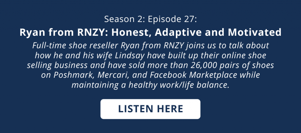 rnzy podcast ep