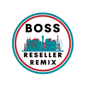 BOSS Reseller Remix