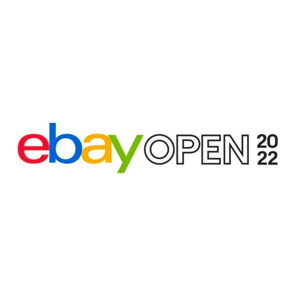eBay Open 2022