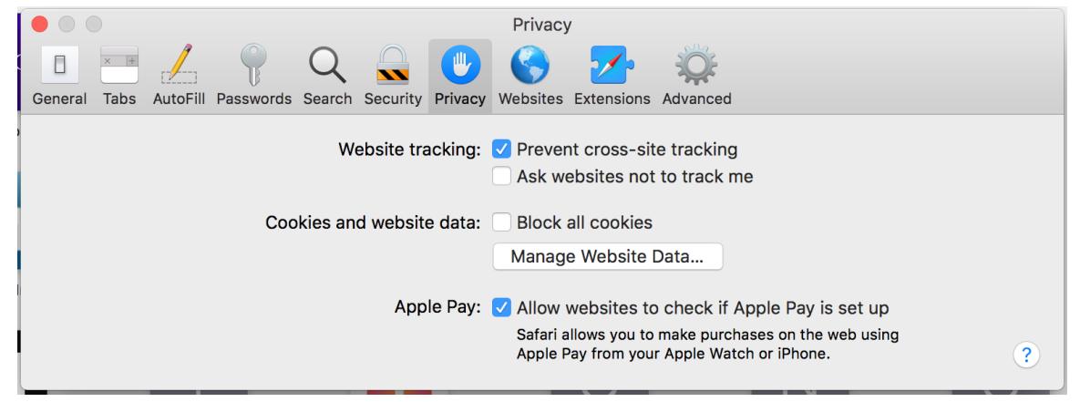 Check Your Cache The Importance of Clearing Your Browser Cache | List Perfectly