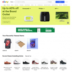 eBay Business Policies - A Simple Understanding | List Perfectly