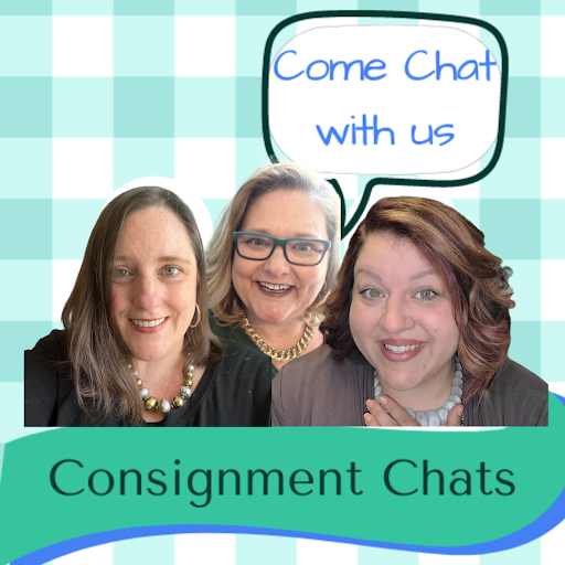 consignment chats