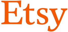 etsy logo