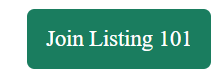 join listing 101