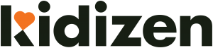 kidizen logo