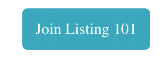 join listing 101