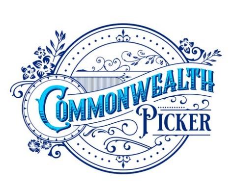 commonwealthpicker logo