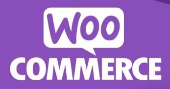 woo commerce