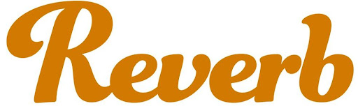 reverb logo