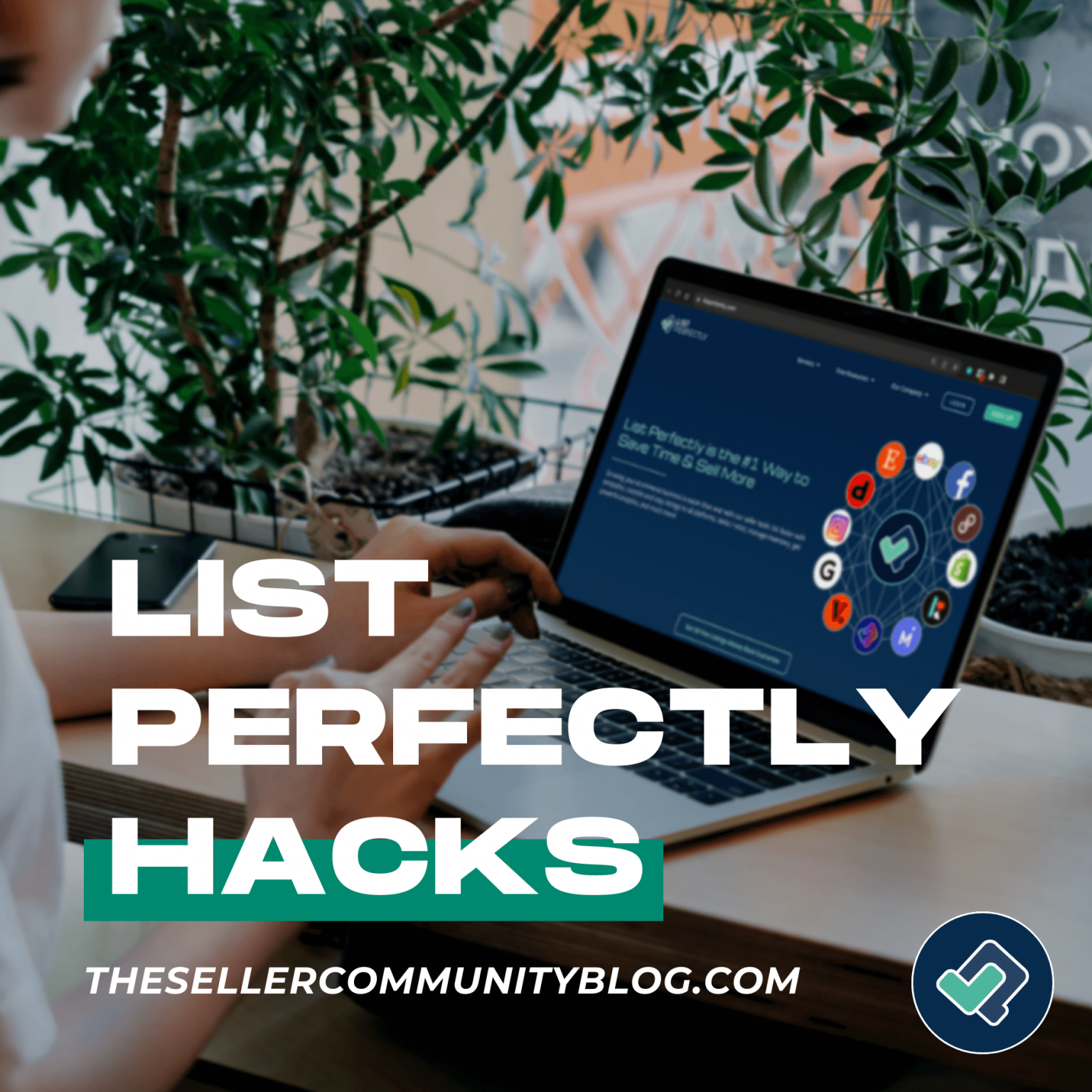List Perfectly Hacks You Need to Know | List Perfectly