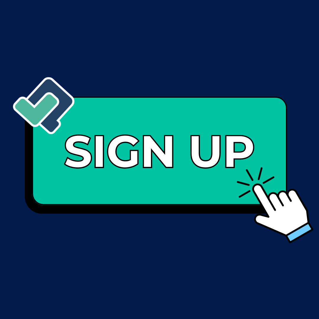 Sign-Up.png