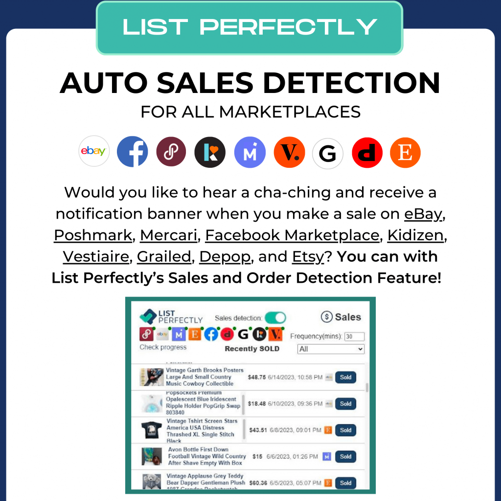 auto sales detect 1