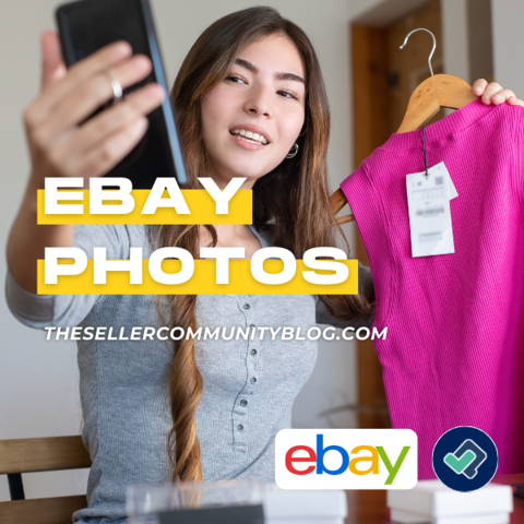 ebay photos