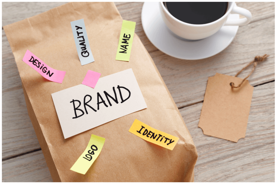 brand factors