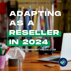 adapting as a reseller in 2024.png