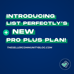 Pro Plus Plan Intro