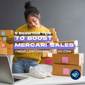 boost_sales_on_mercari