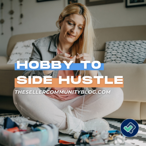 hobby_to_side_hustle