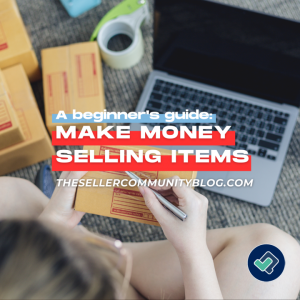 make_money_selling