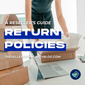 return policies