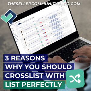 3_reasons_why_you_should_crosslist_720