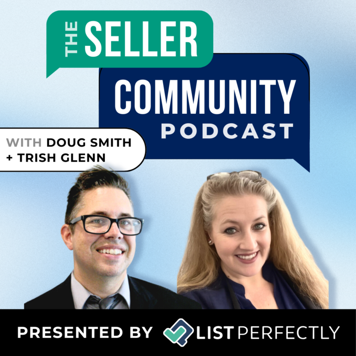 The-Seller-Community-Podcast-Cover-2024