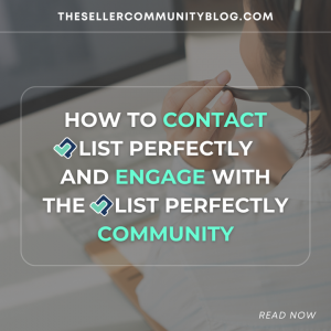 blog_how_to_contact_lp_and_engage_with_community_720