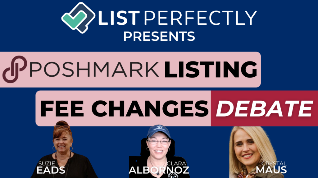 poshmark_listing_fee_changes_debate_yt_thumbnail