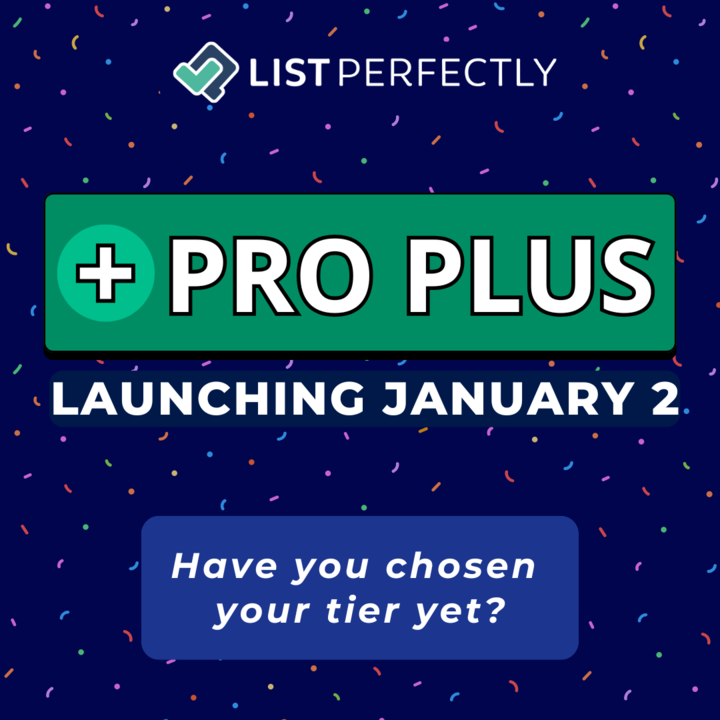 pro plus launching jan 2