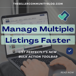 Manage multiple images featured image